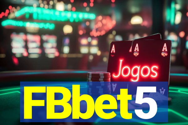 FBbet5