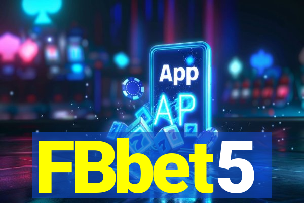 FBbet5