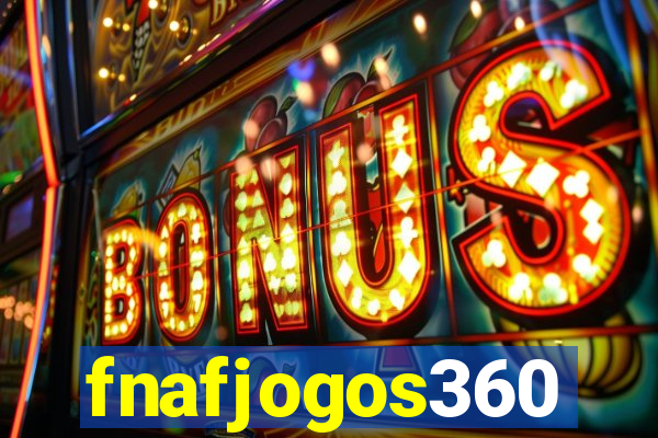 fnafjogos360