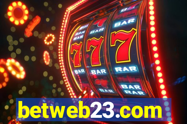 betweb23.com