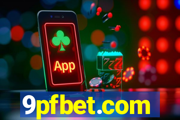 9pfbet.com