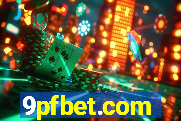 9pfbet.com