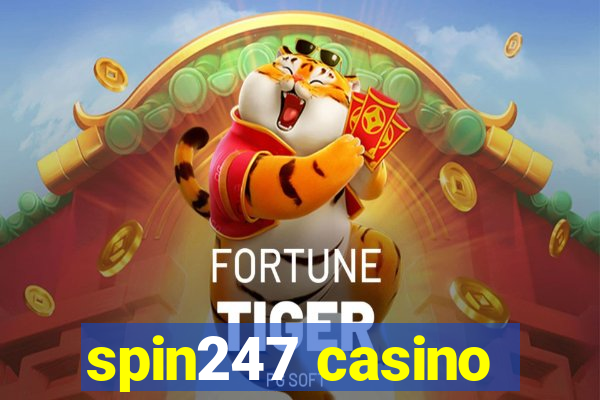 spin247 casino