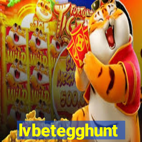 lvbetegghunt