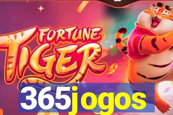 365jogos