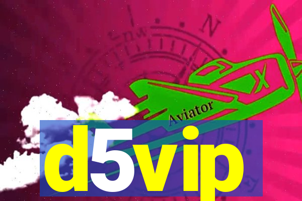 d5vip