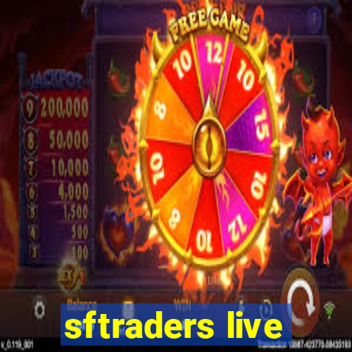 sftraders live