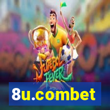 8u.combet