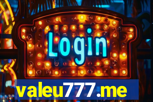 valeu777.me