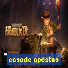 casade apostas