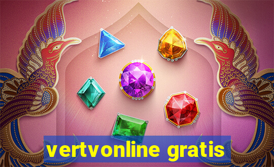 vertvonline gratis