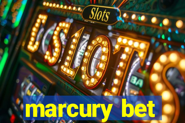 marcury bet