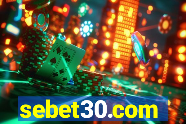 sebet30.com