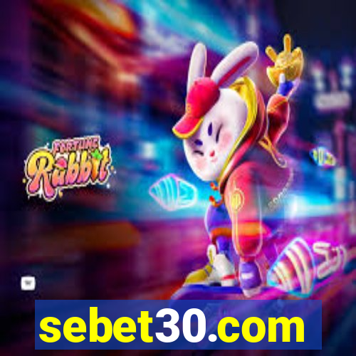 sebet30.com