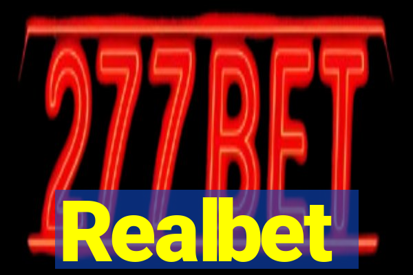 Realbet