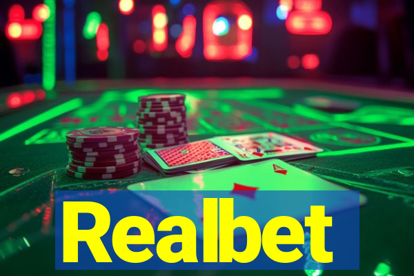 Realbet