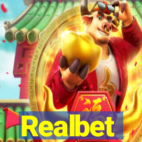 Realbet