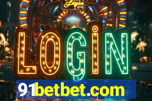 91betbet.com