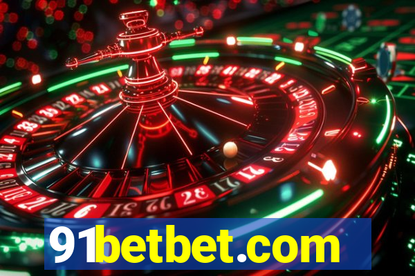 91betbet.com