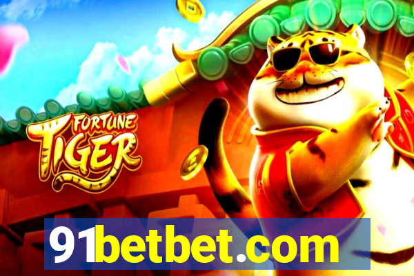 91betbet.com