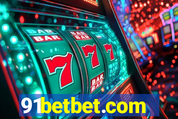 91betbet.com