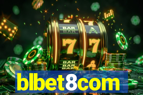 blbet8com