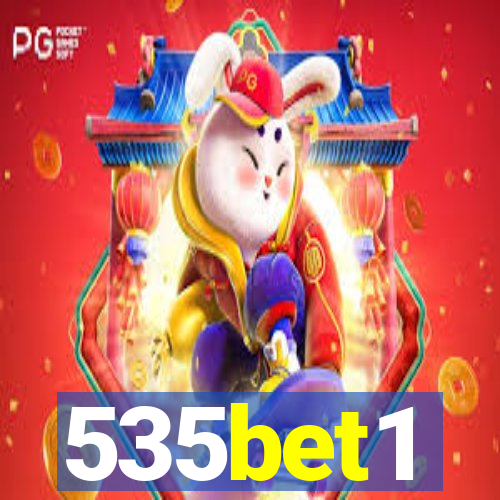 535bet1