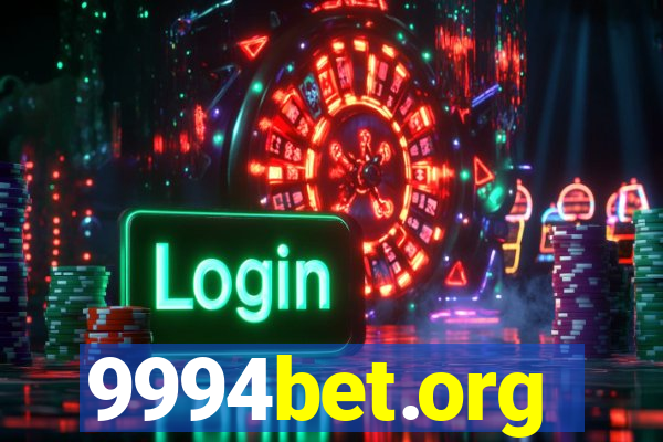 9994bet.org