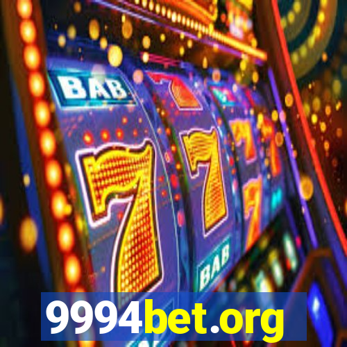 9994bet.org