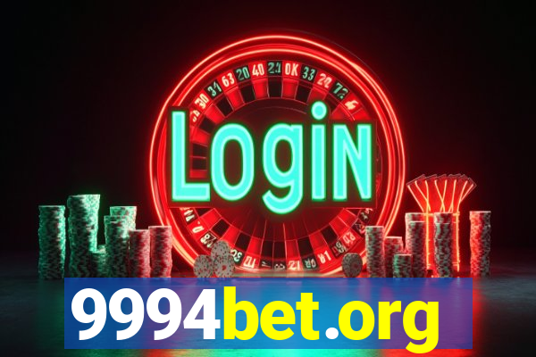 9994bet.org