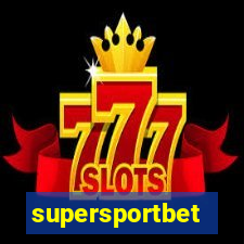 supersportbet