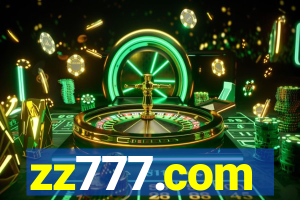 zz777.com