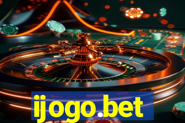 ijogo.bet