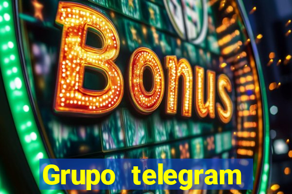 Grupo telegram bet365 FIFA