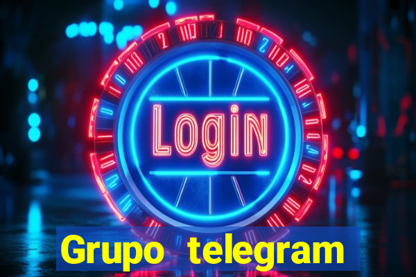 Grupo telegram bet365 FIFA