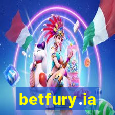 betfury.ia