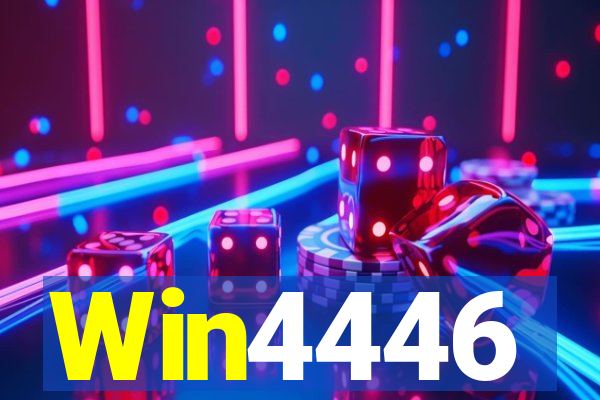 Win4446