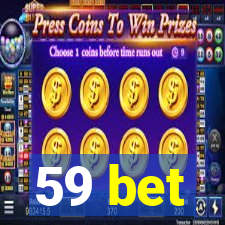 59 bet