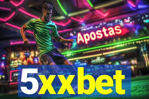 5xxbet