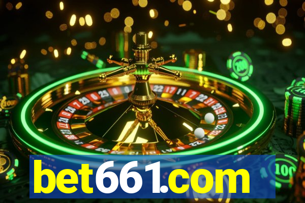 bet661.com