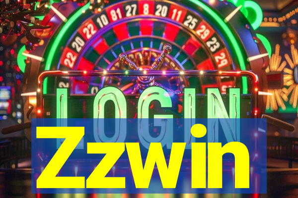 Zzwin