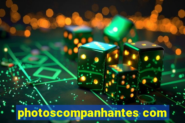 photoscompanhantes com