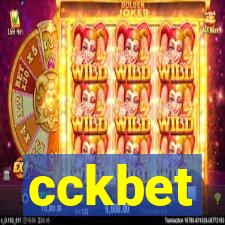 cckbet