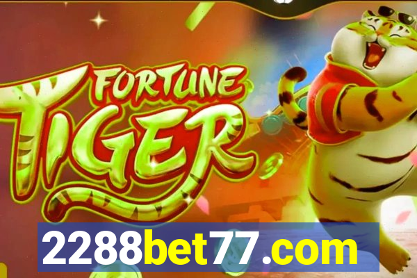 2288bet77.com