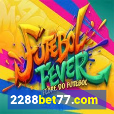 2288bet77.com