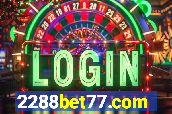 2288bet77.com