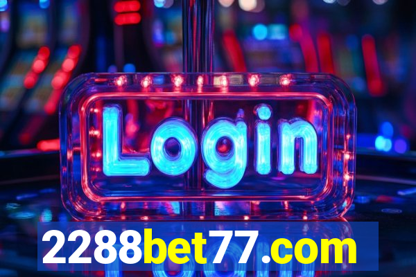 2288bet77.com