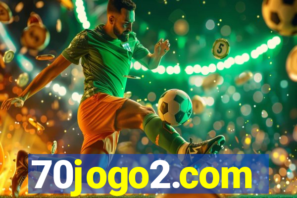 70jogo2.com