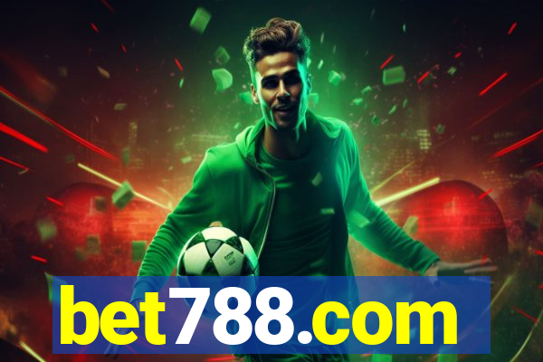 bet788.com