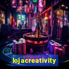 lojacreativity